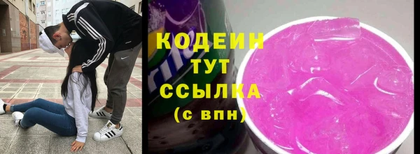 прущие грибы Армянск