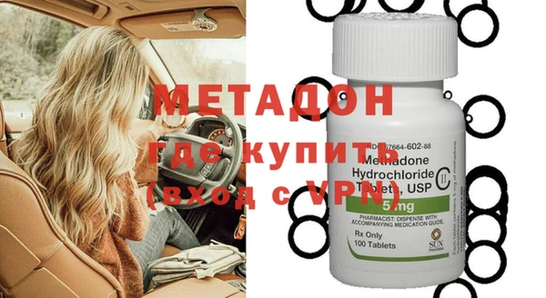 прущие грибы Армянск
