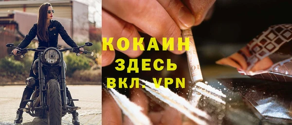 СК Аркадак