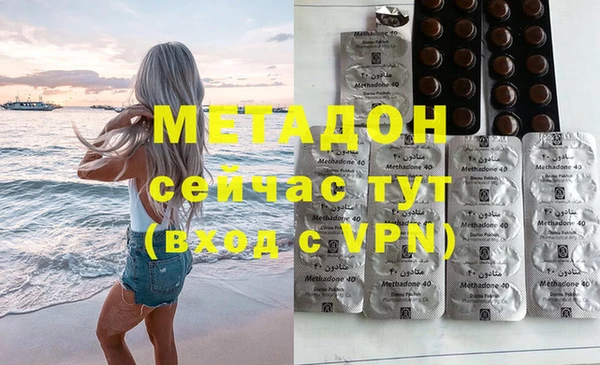 прущие грибы Армянск
