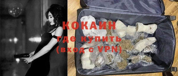 PSILOCYBIN Баксан